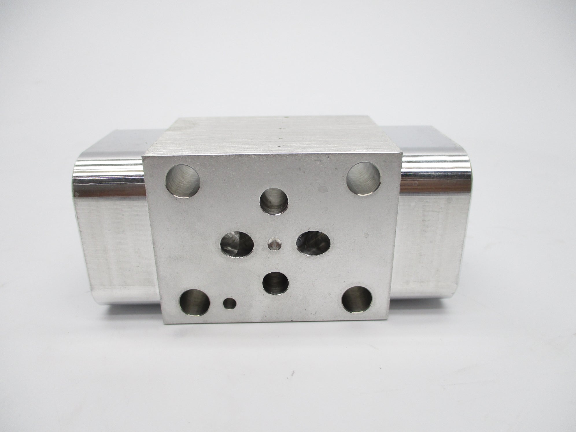 SUN HYDRAULICS FBY NSNP