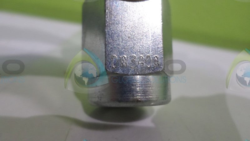 BRECO DW340A NSNP