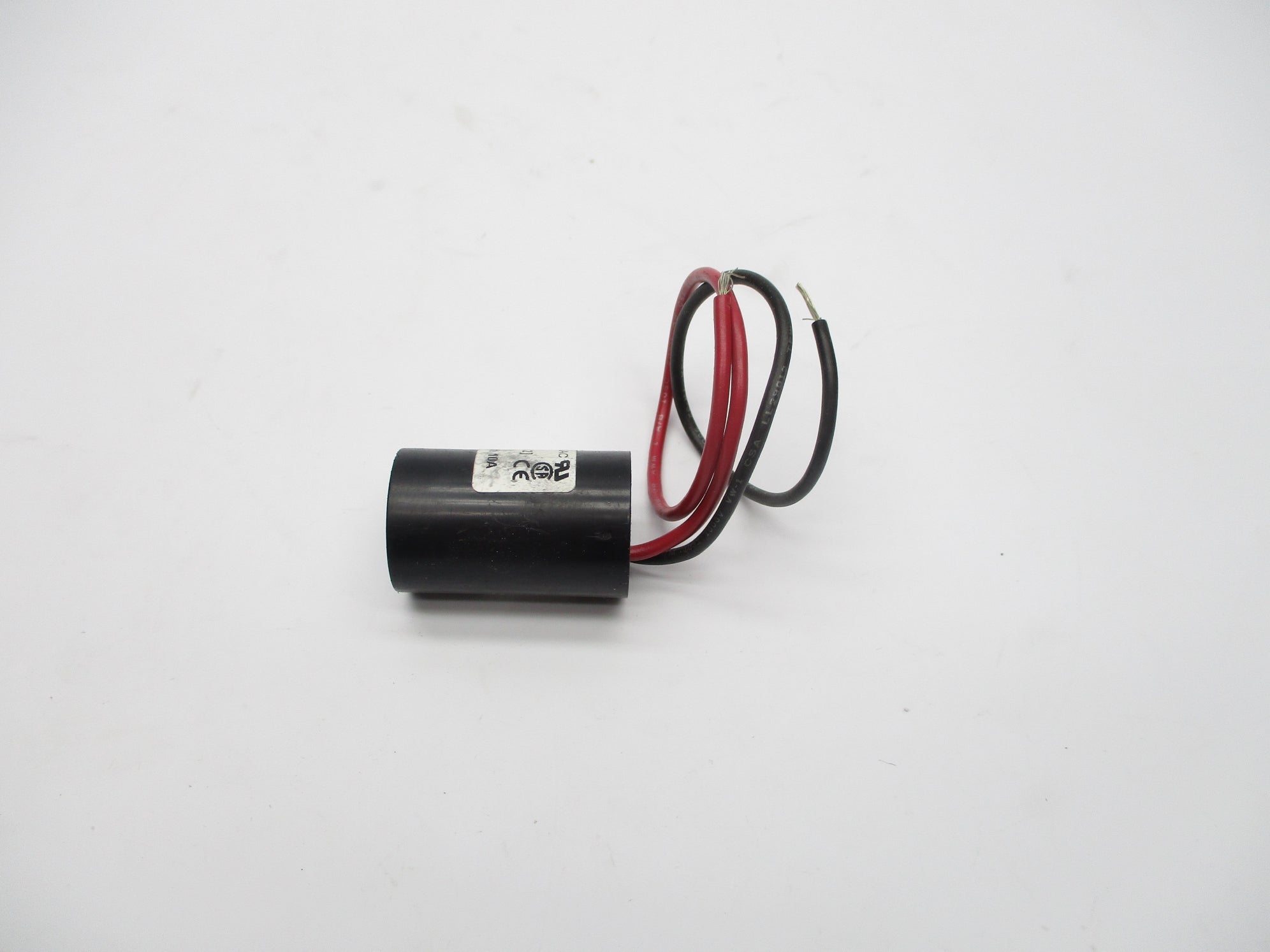 SSAC FS126 NSNP