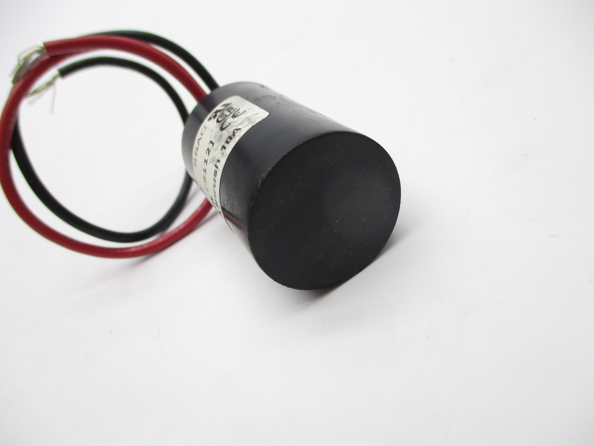 SSAC FS126 NSNP