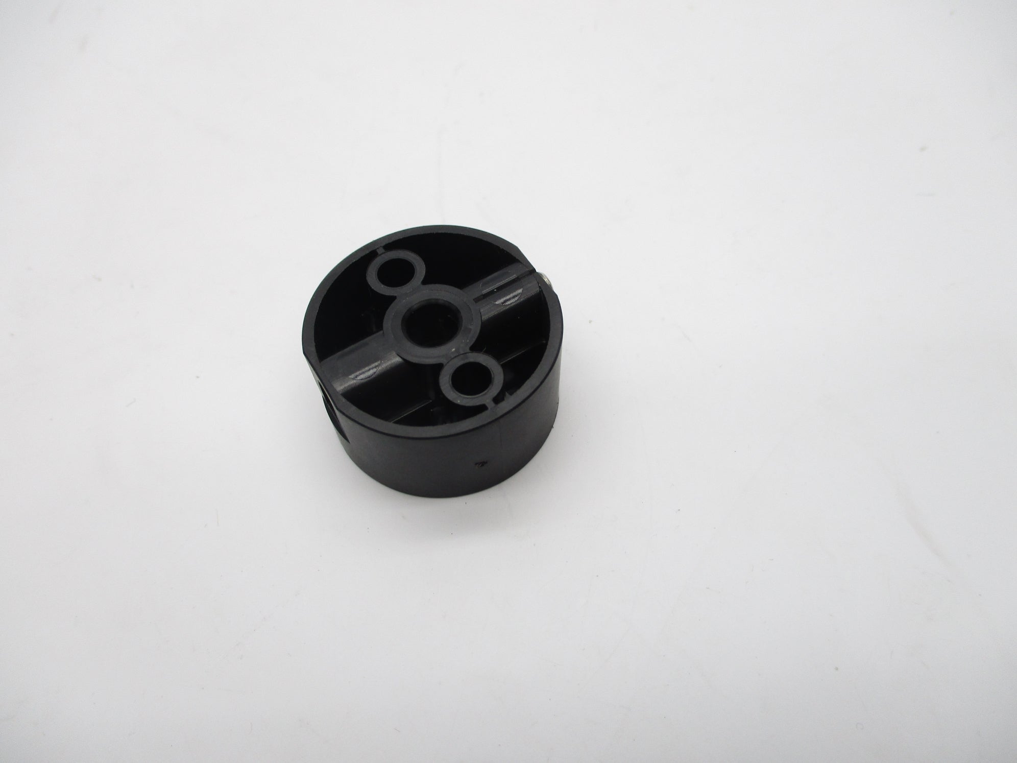 TURCK P1-Ri-QR14 NSNP