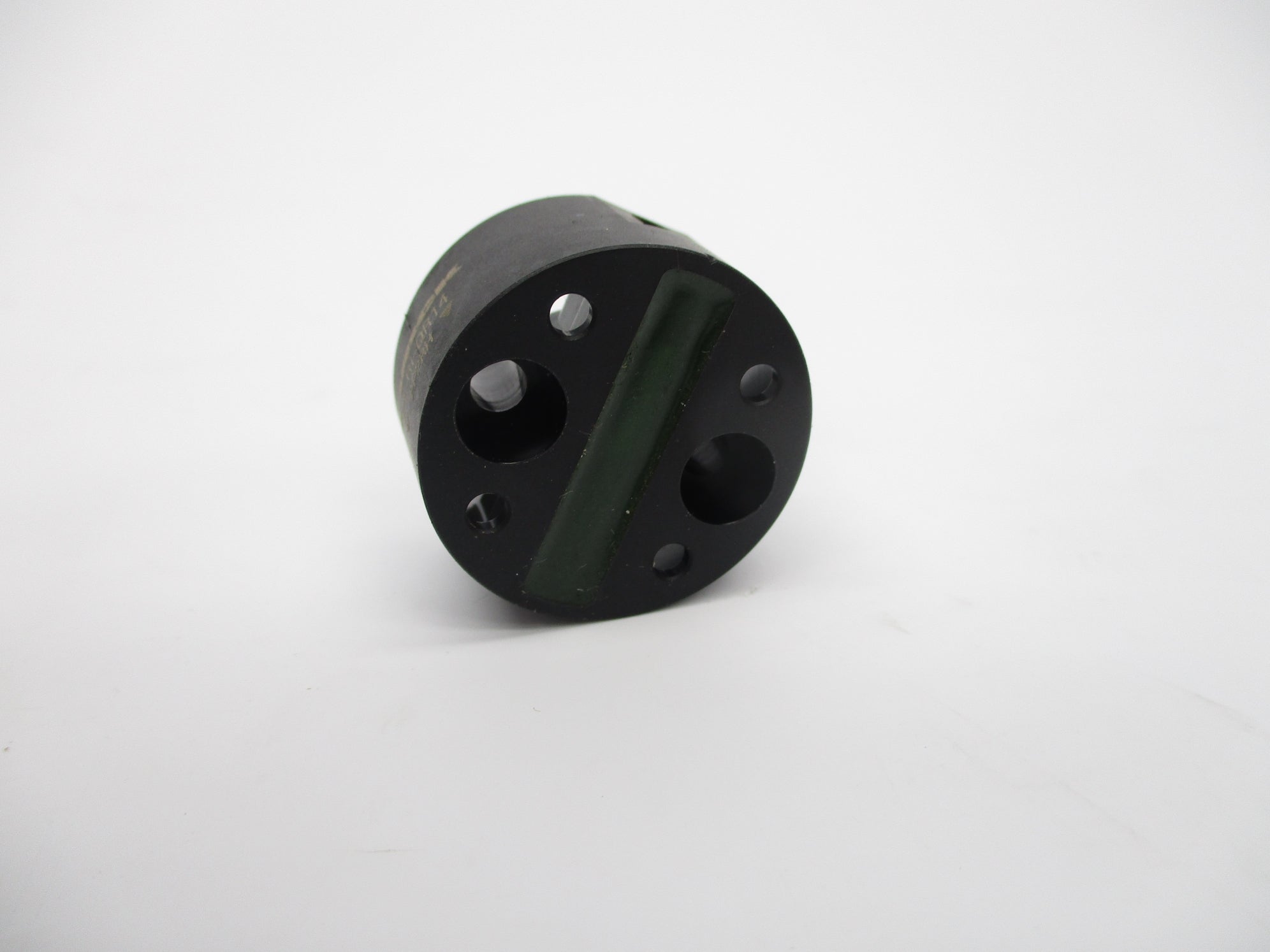 TURCK P1-Ri-QR14 NSNP