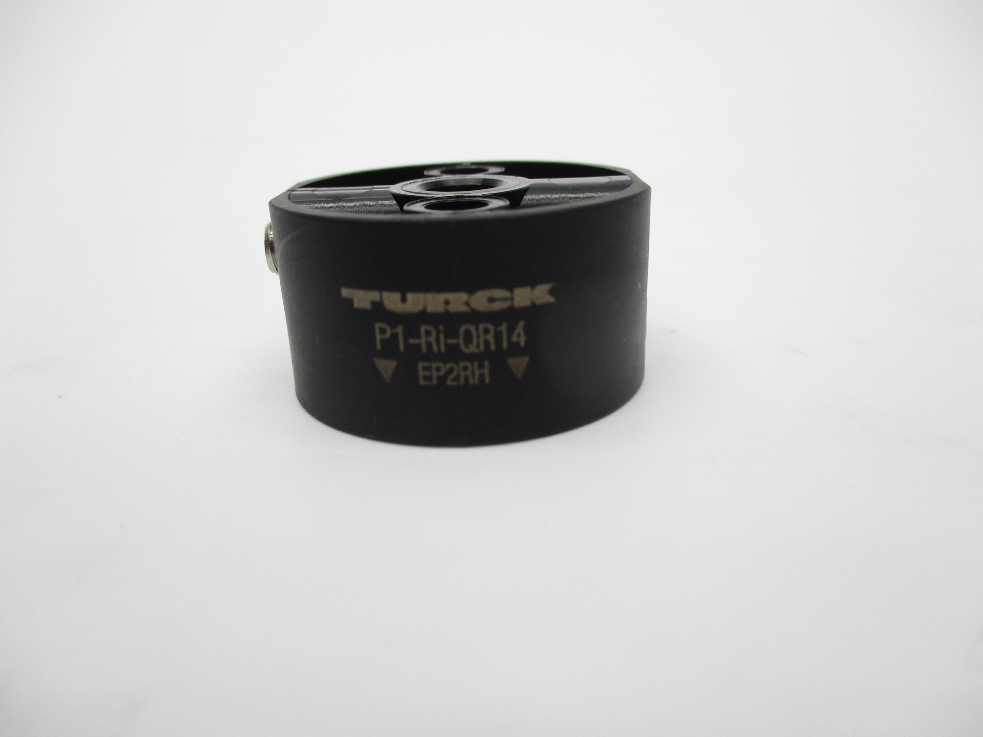 TURCK P1-Ri-QR14 NSNP