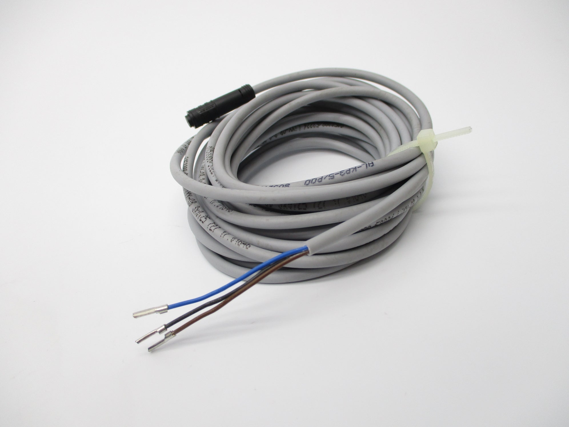 ESCHA AL-KP3-5-P00 8052491 NSNP
