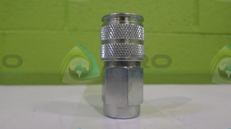 BRECO DW340A NSNP