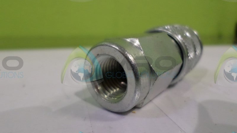 BRECO DW340A NSNP