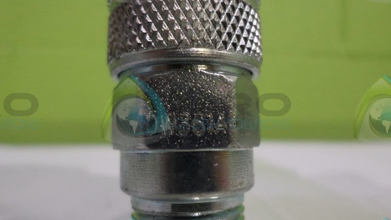 BRECO DW361A NSNP