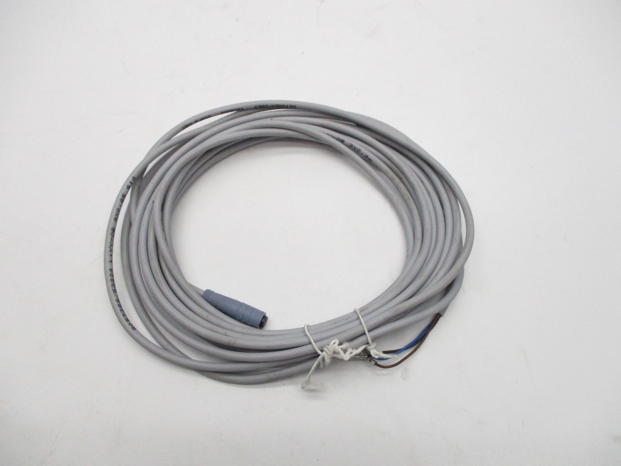 ESCHA KP3-5-P00 8007281 NSNP