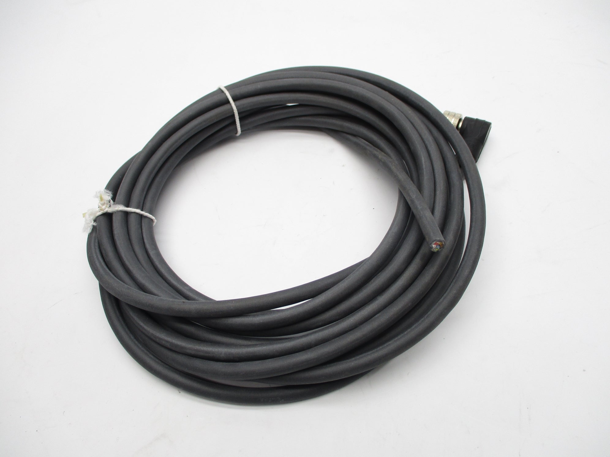 BALLUFF BKS-S116-PU-05 NSNP