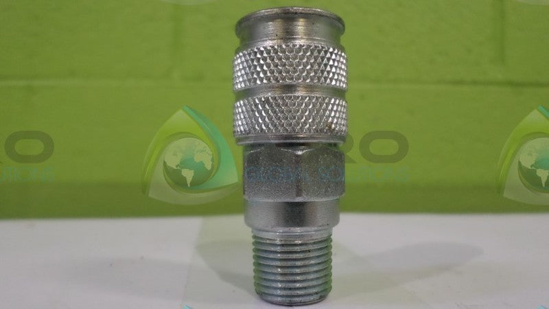 BRECO DW361A NSNP