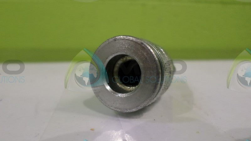 BRECO DW361A NSNP