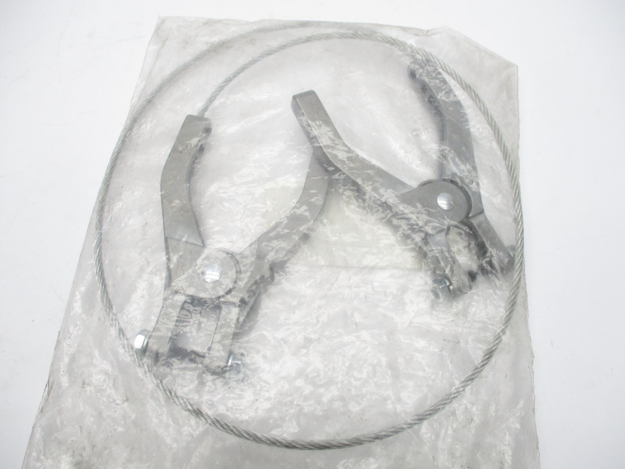 JUSTRITE 08499 NSMP