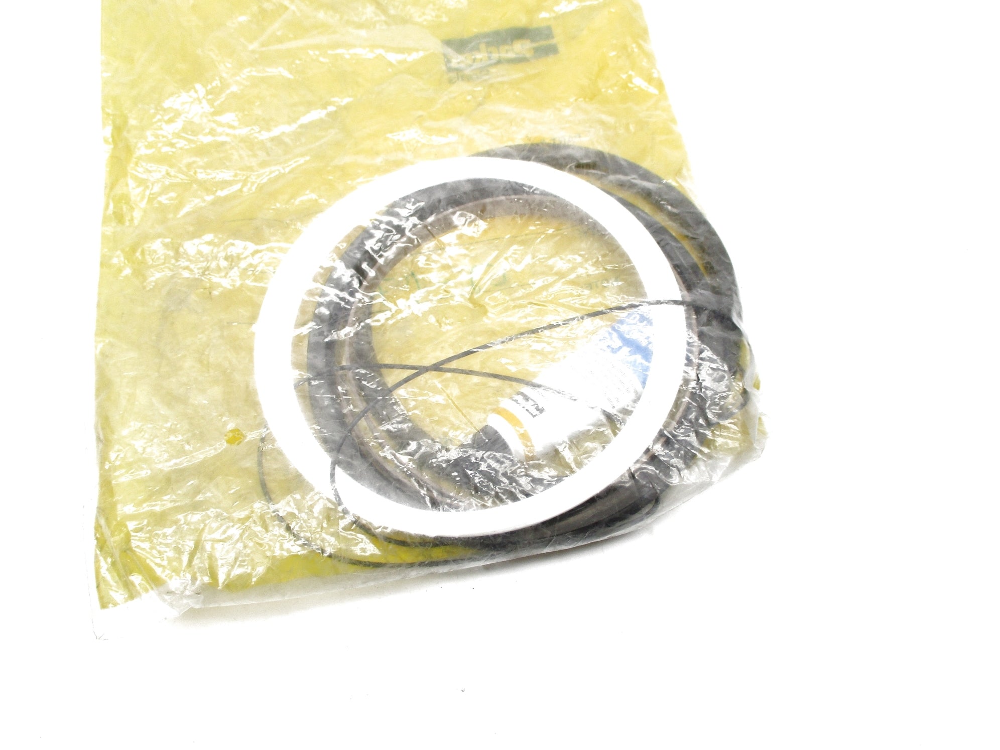 PARKER RPH-PK6002MA05 NSMP