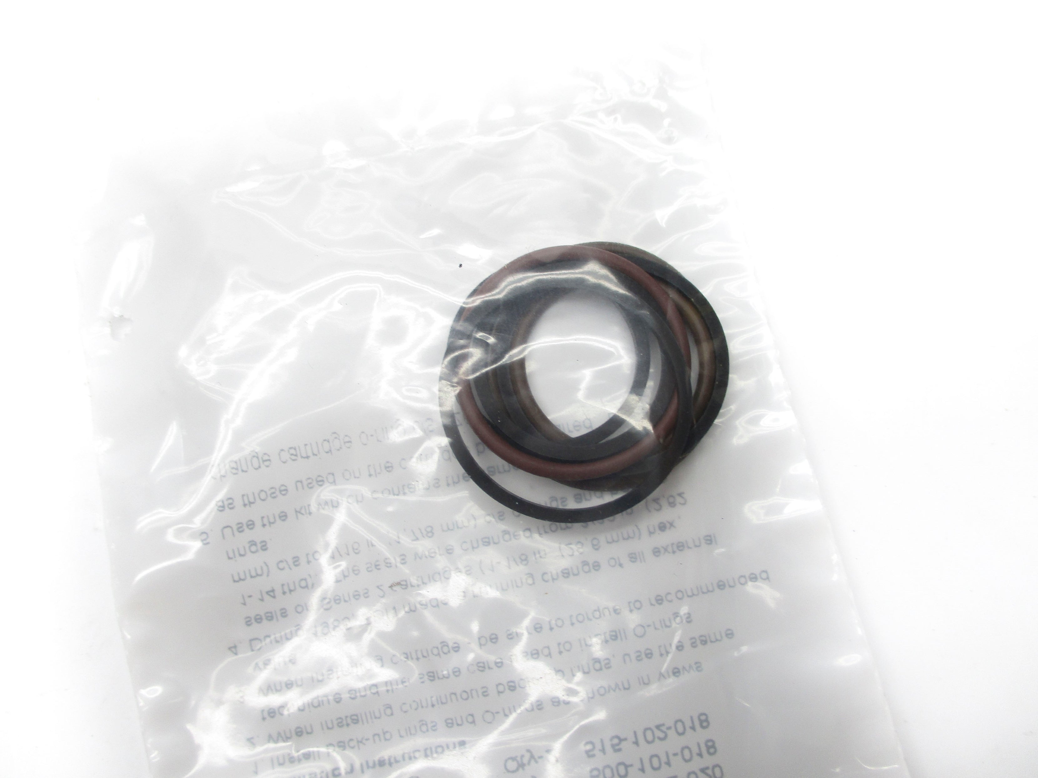 SUN HYDRAULICS 990-202-006 NSMP