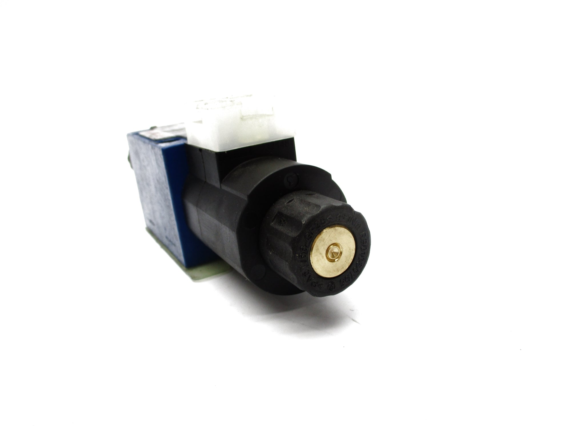 REXROTH 4WE6H70/HG24N9K4 R901130745 NSNP