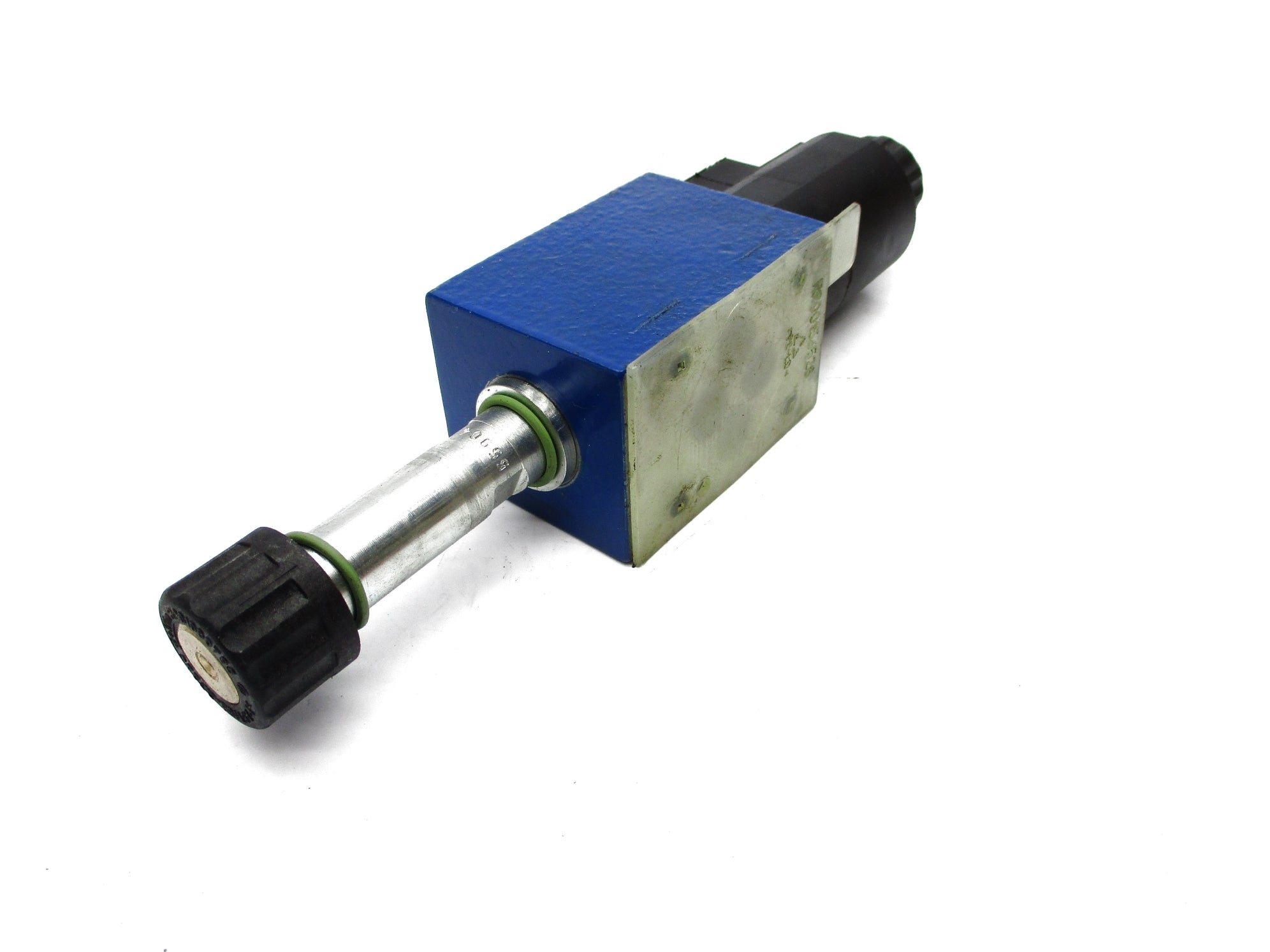 REXROTH 4WE6H70/HG24N9K4 R901130745 NSNP