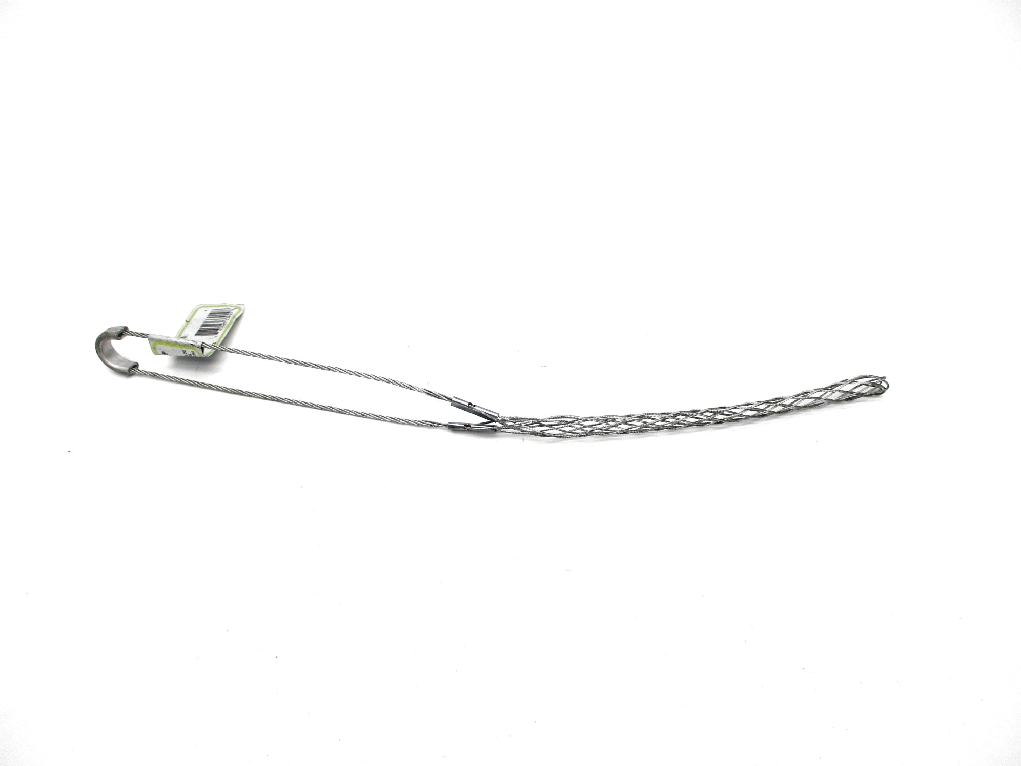 HUBBELL 073041279 .560-.730" NSNP