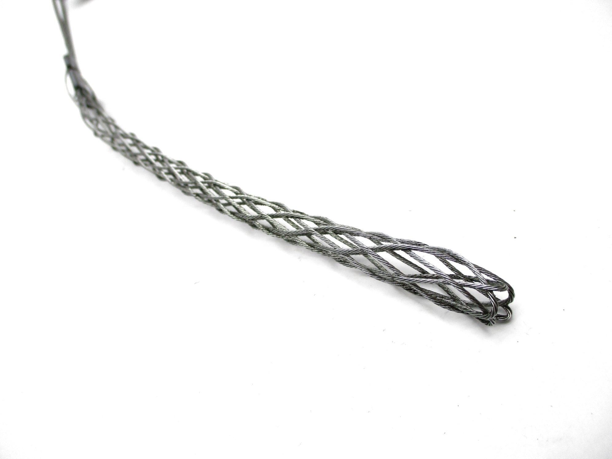 HUBBELL 073041279 .560-.730" NSNP