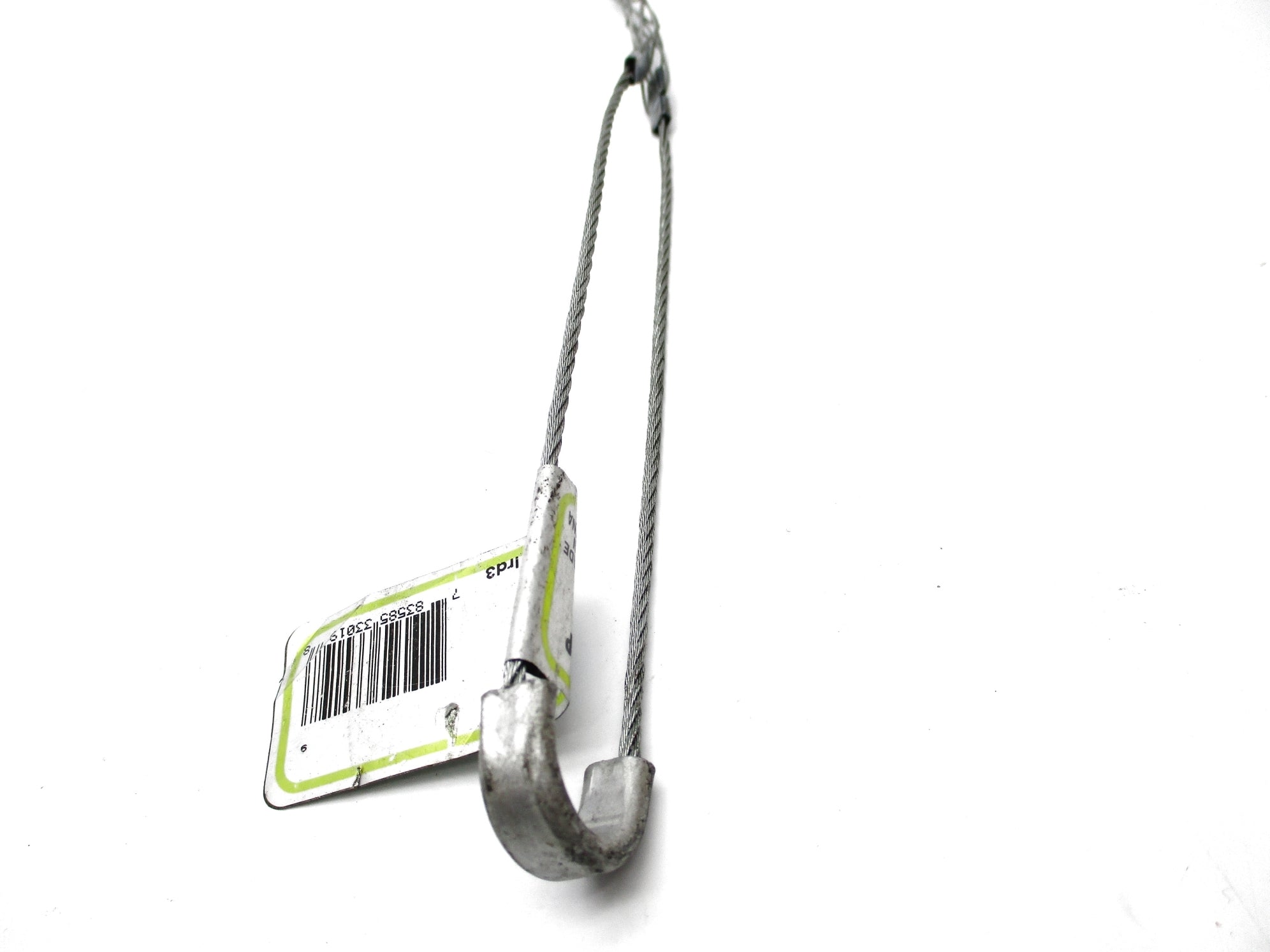HUBBELL 073041279 .560-.730" NSNP