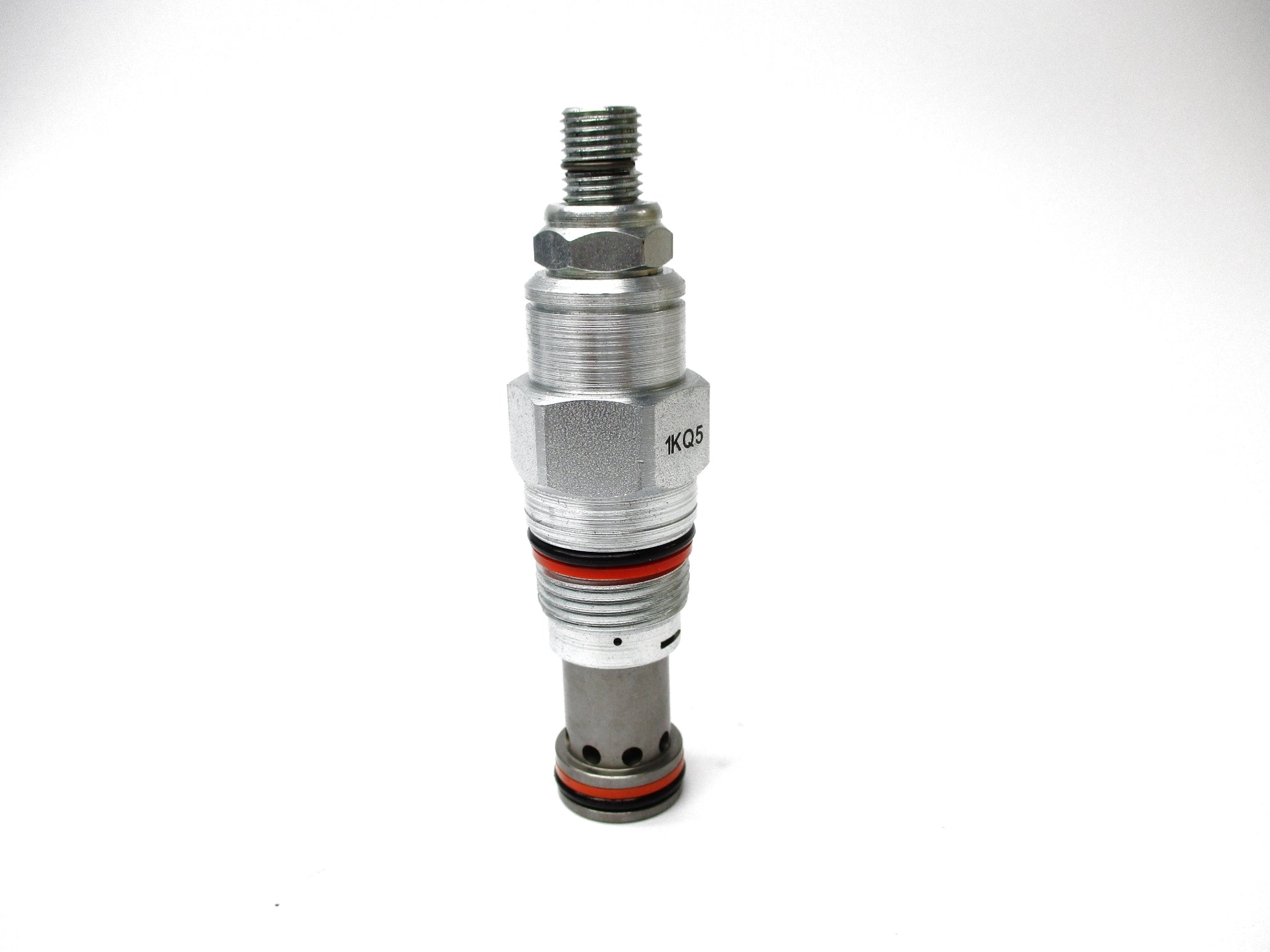 SUN HYDRAULICS RPECLAN (AS PICTURED) NSNP