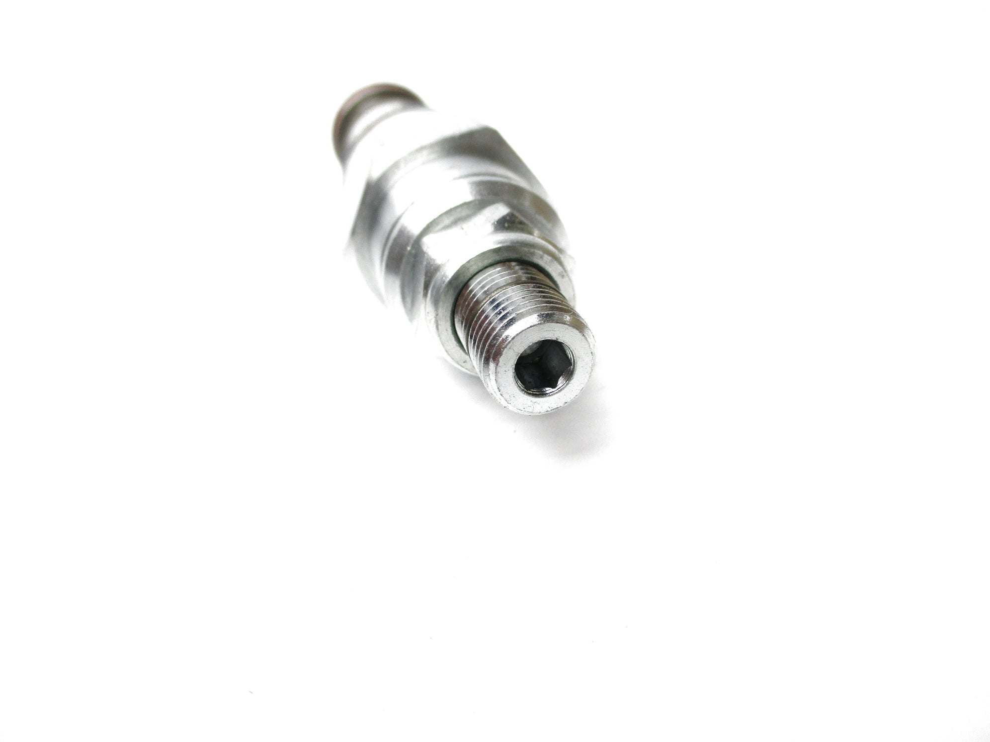 SUN HYDRAULICS RPECLAN (AS PICTURED) NSNP