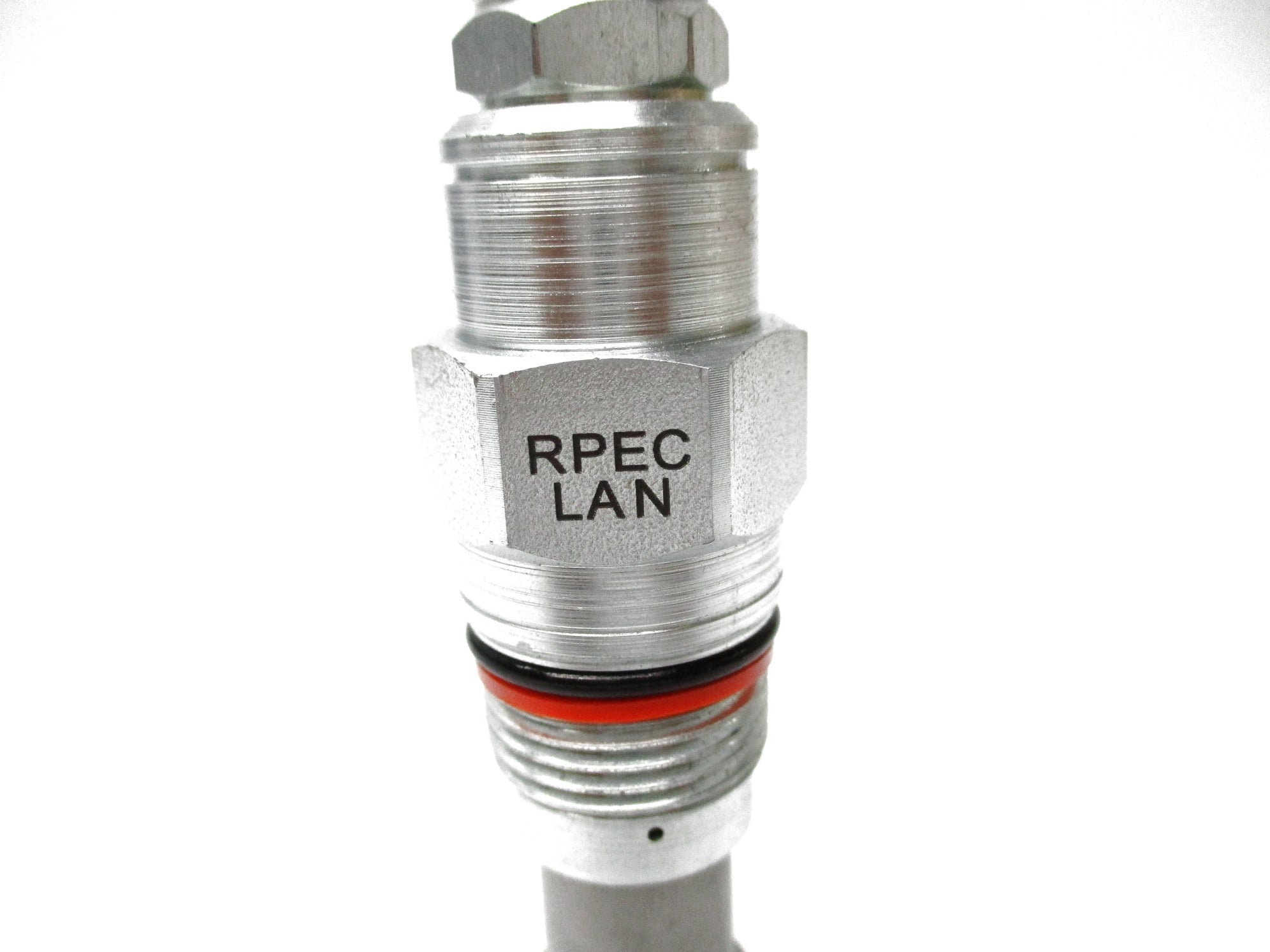 SUN HYDRAULICS RPECLAN (AS PICTURED) NSNP