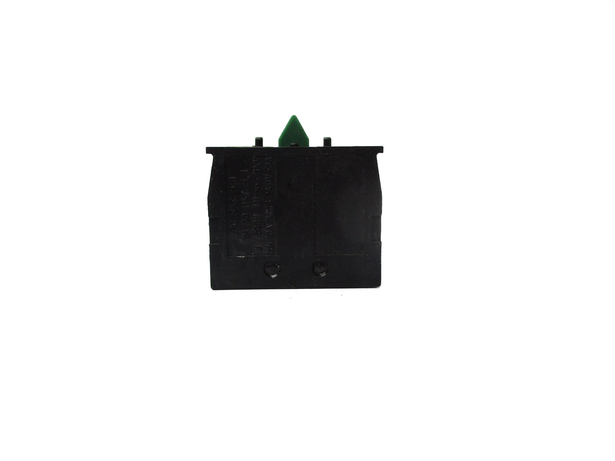 SCHNEIDER ELECTRIC ZB2-BE101 NSNP