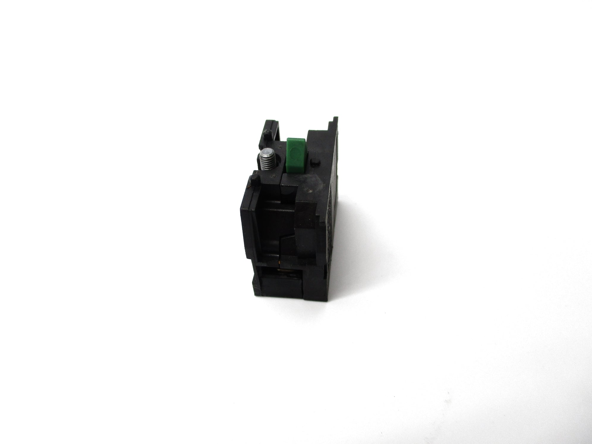 SCHNEIDER ELECTRIC ZB2-BE101 NSNP