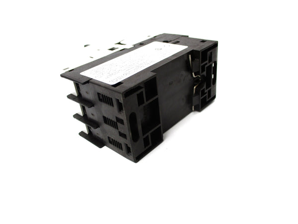 SIEMENS 3RV1021-1BA10 690V 1.4-2A NSNP