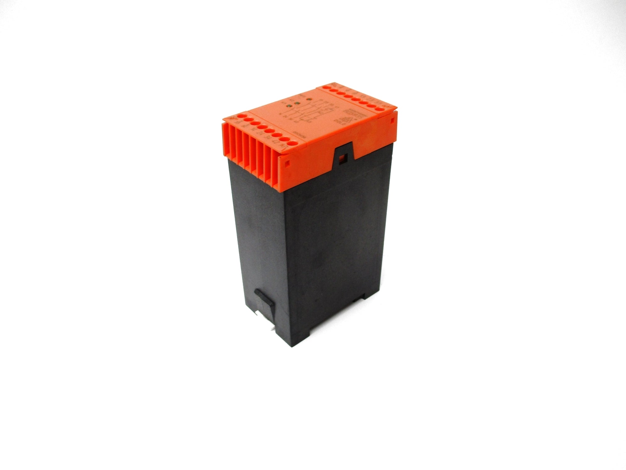 DOLD BD5935.48 24VDC NSNP