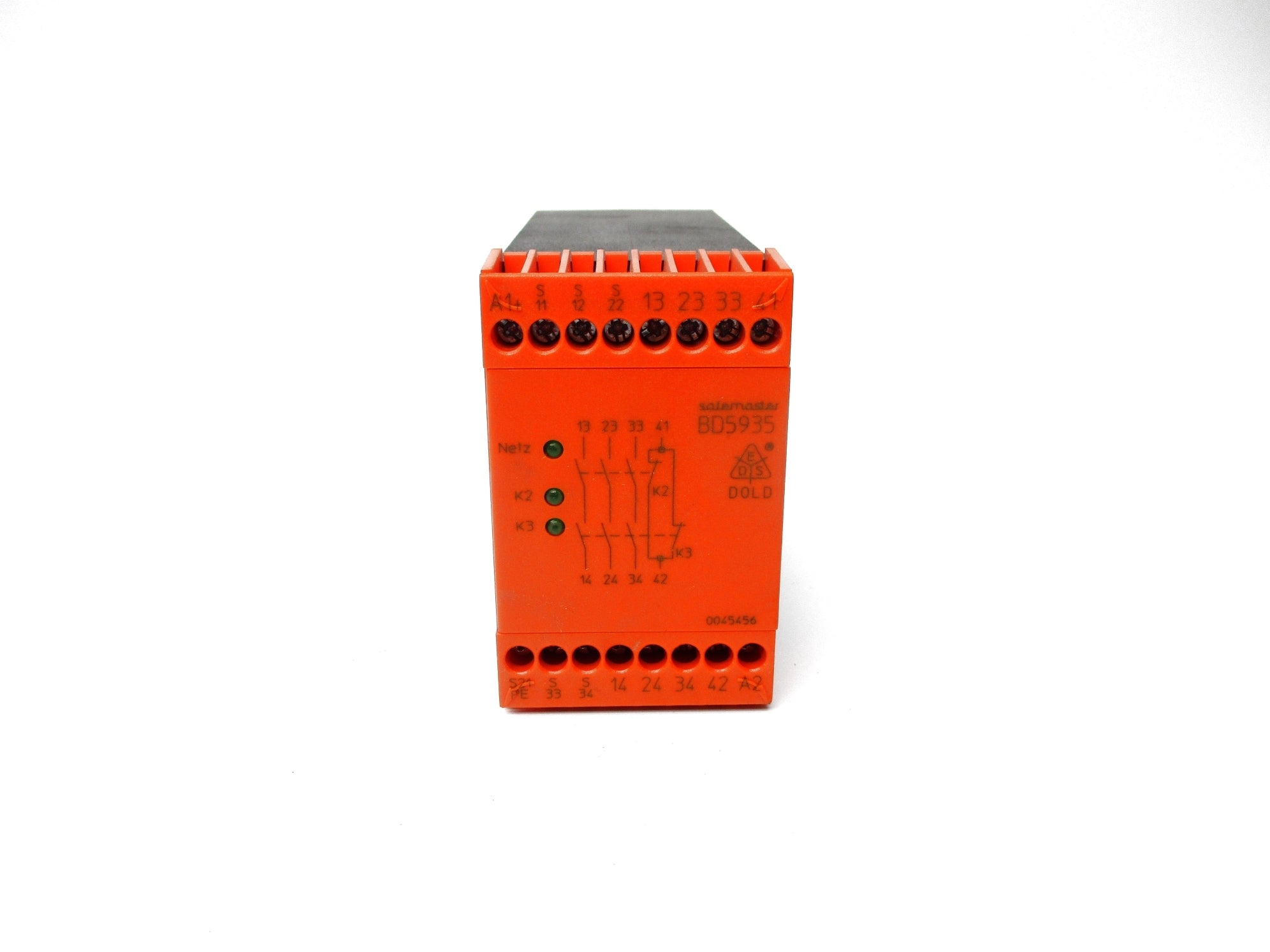DOLD BD5935.48 24VDC NSNP