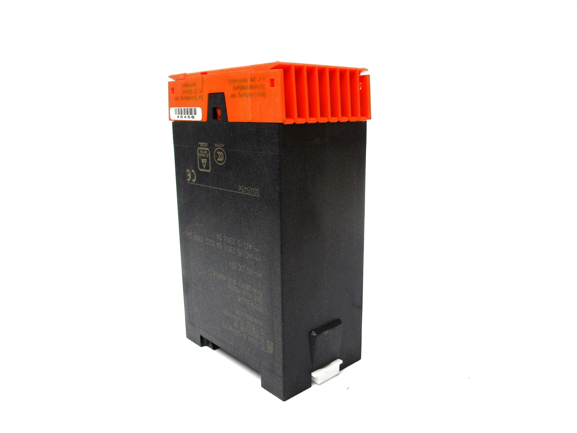 DOLD BD5935.48 24VDC NSNP