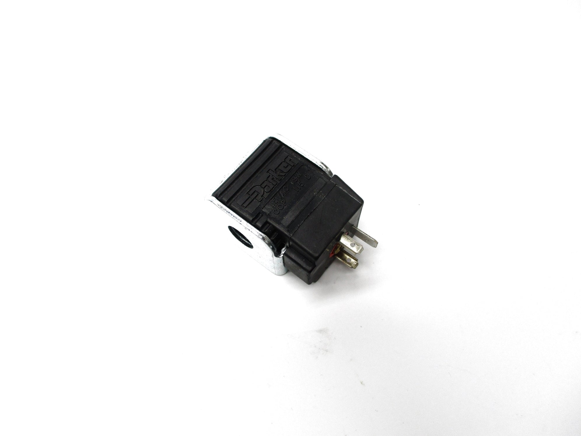 PARKER CCP115D 115VAC NSNP