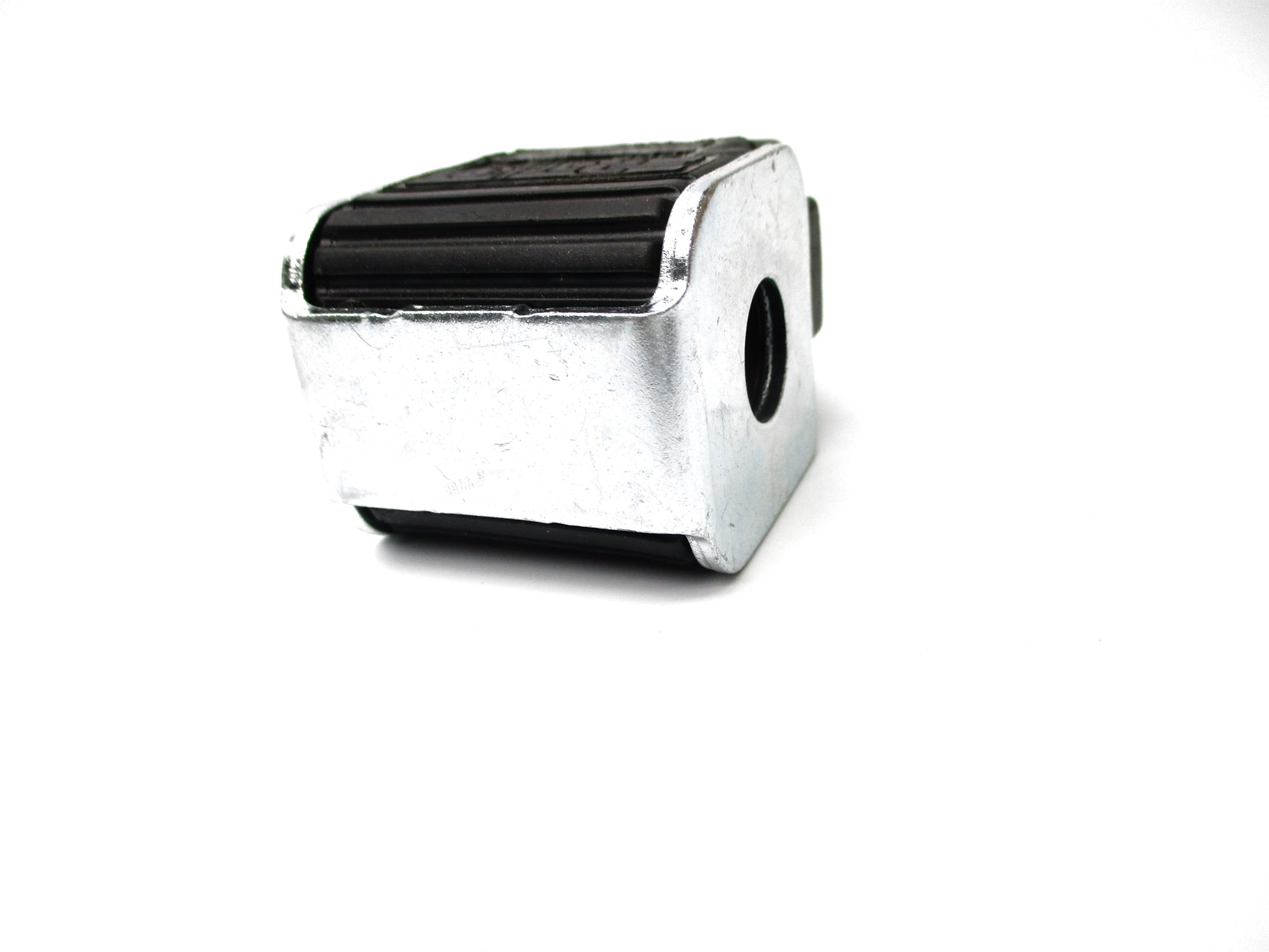 PARKER CCP115D 115VAC NSNP