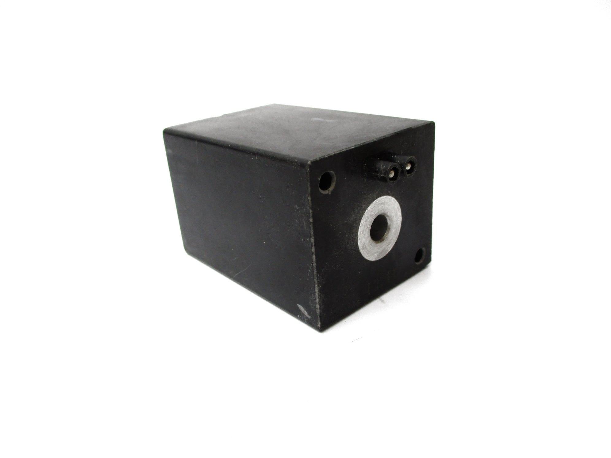 NUMATICS 225-372 24VDC NSNP
