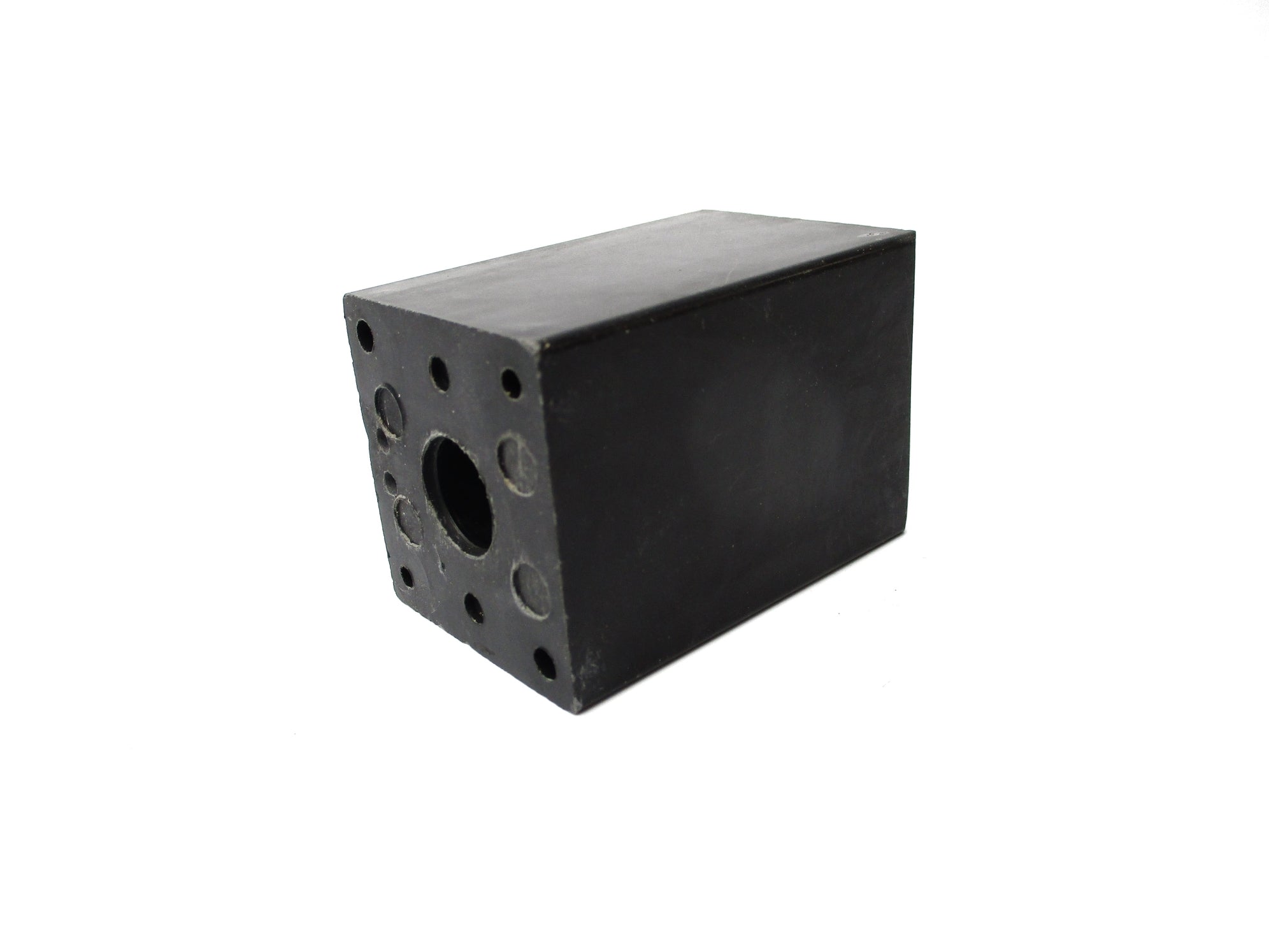 NUMATICS 225-372 24VDC NSNP