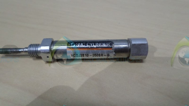 SMC NCDJ2B10-050SR-B UNMP