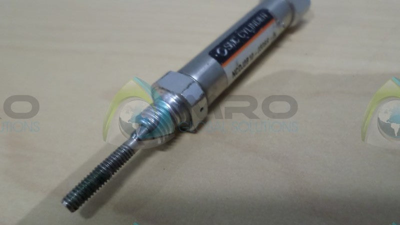 SMC NCDJ2B10-050SR-B UNMP
