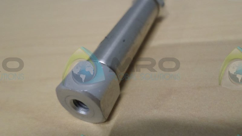 SMC NCDJ2B10-050SR-B UNMP