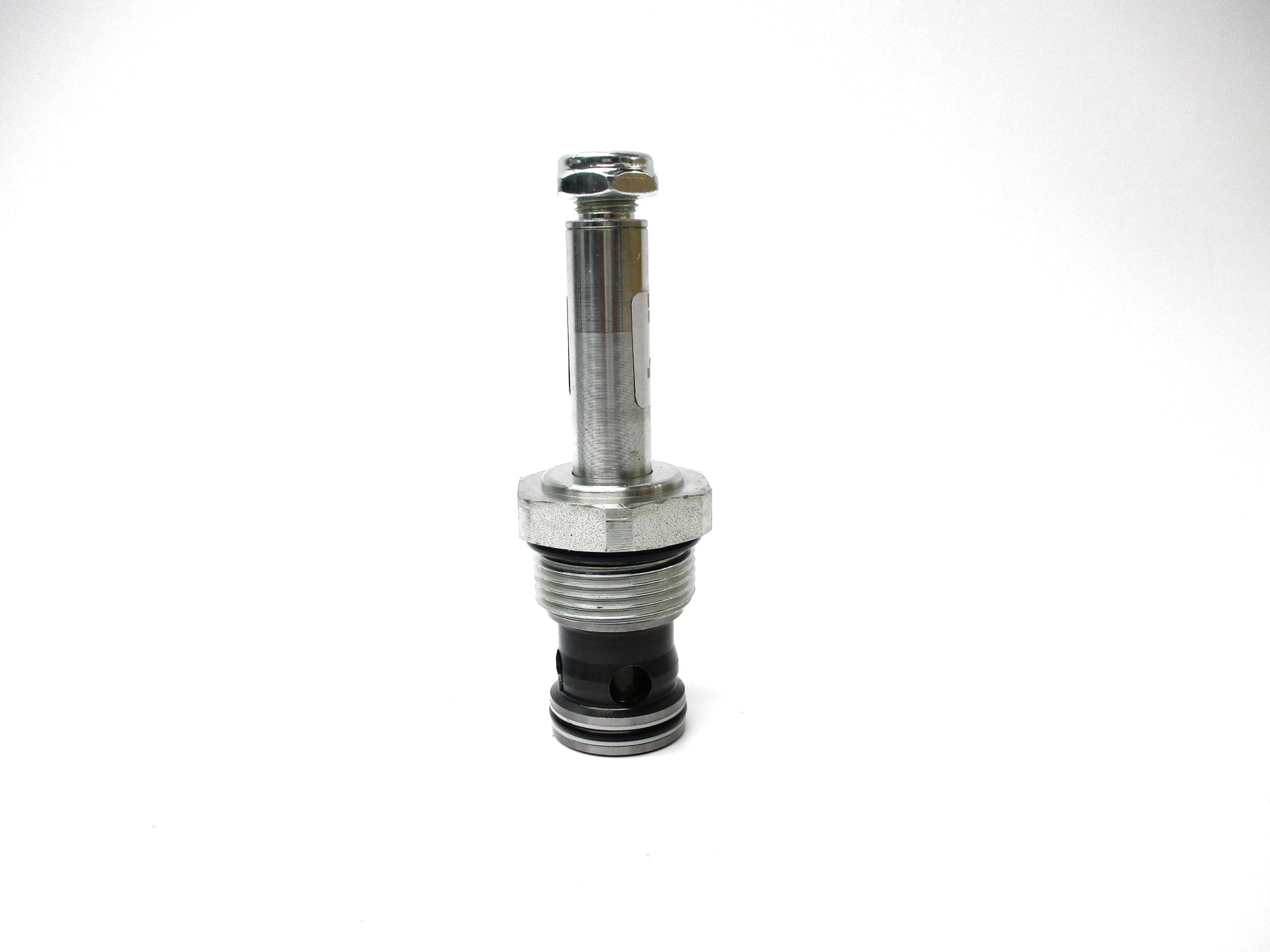 PARKER DSH61NR NSNP