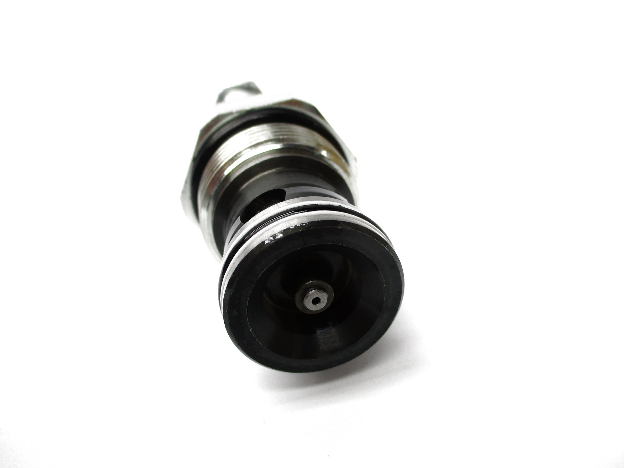 PARKER DSH61NR NSNP