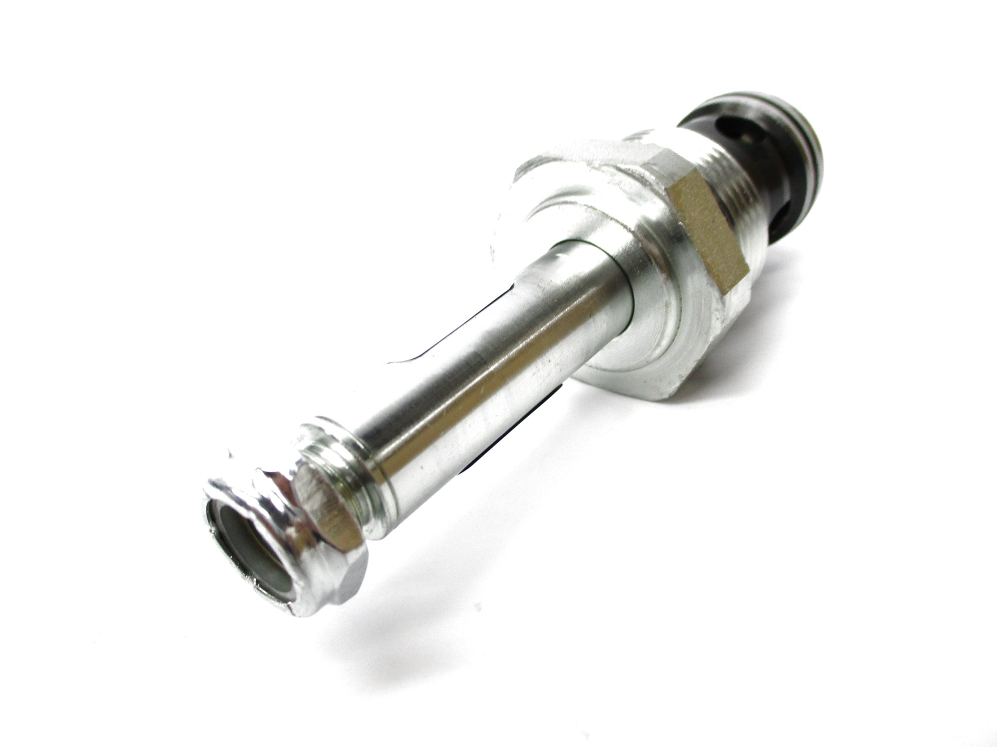 PARKER DSH61NR NSNP