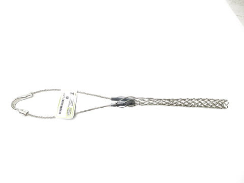 HUBBELL 02216008 .640-.750" NSNP