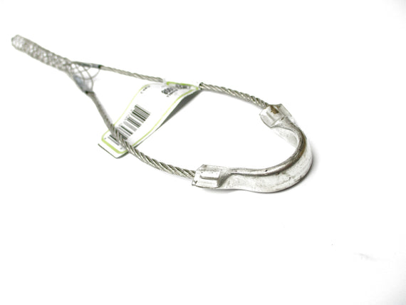 HUBBELL 02216008 .640-.750" NSNP