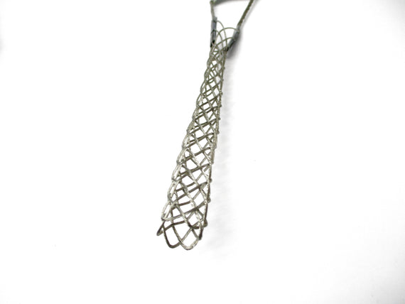 HUBBELL 02216008 .640-.750" NSNP
