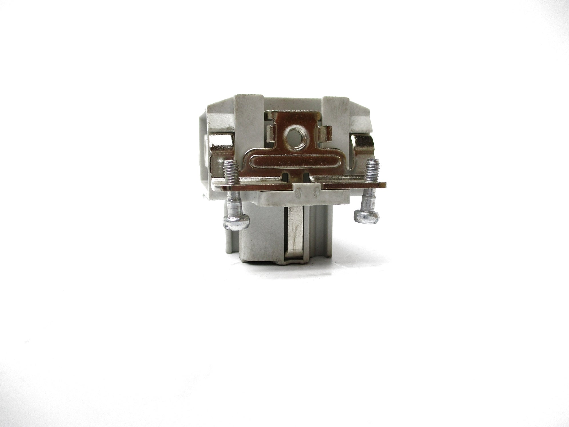 PHOENIX CONTACT HC-B6-I-UT-F NSNP