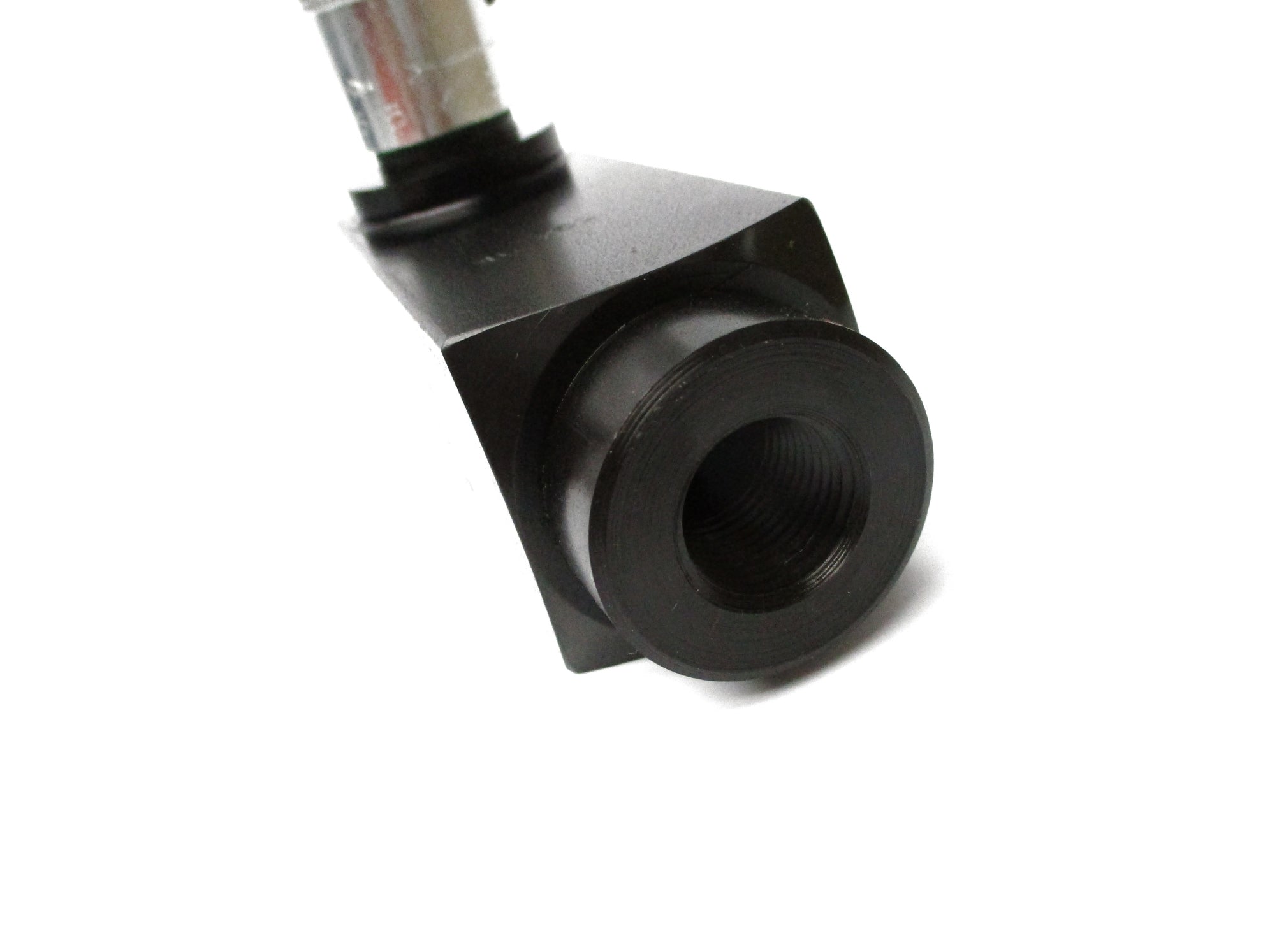 PARKER PCM800S-20EL 3000PSI NSNP