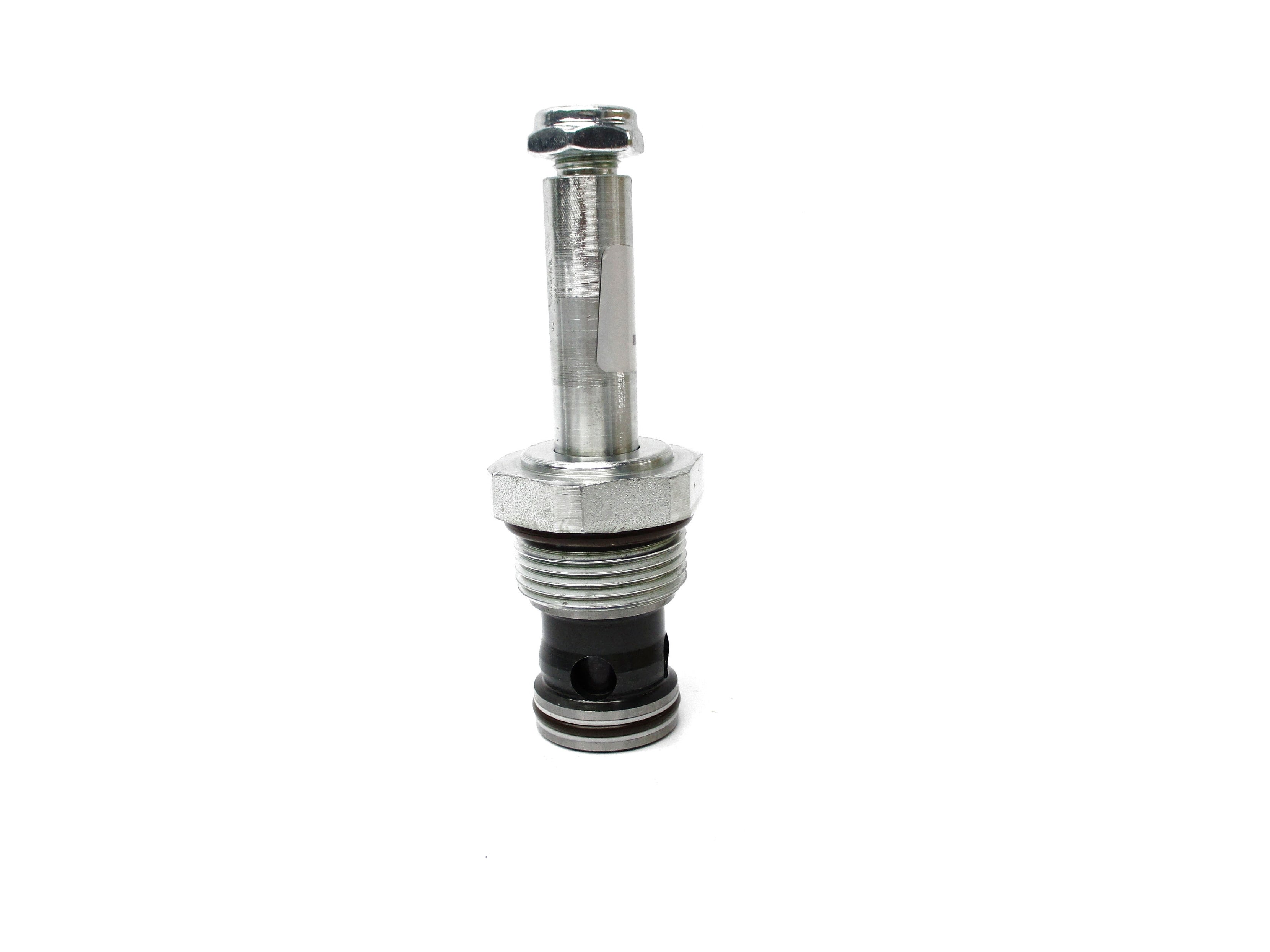 PARKER DSH161CRV NSNP