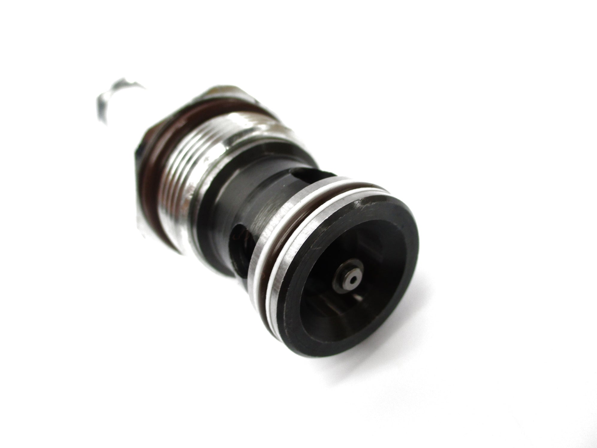 PARKER DSH161CRV NSNP