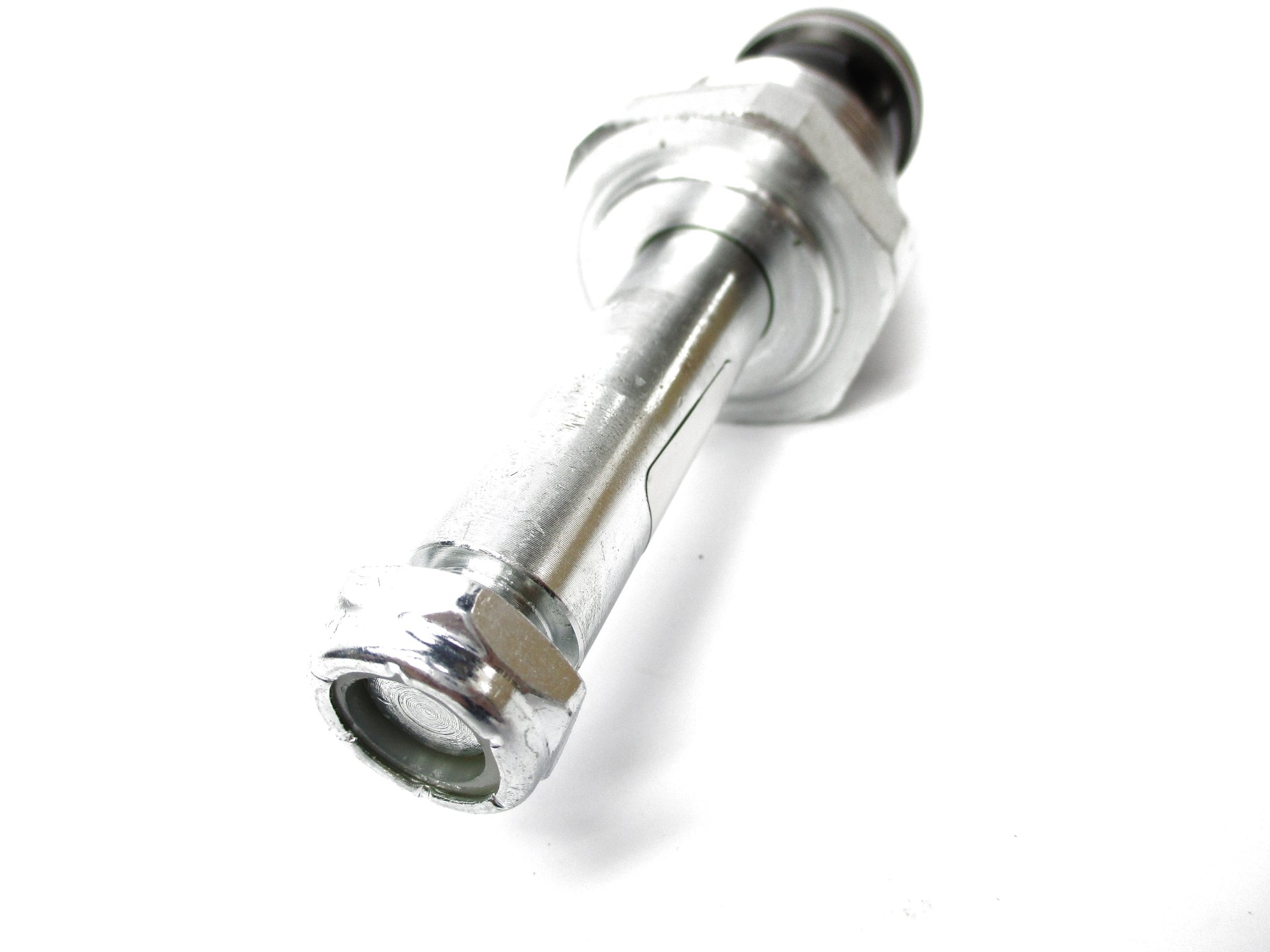 PARKER DSH161CRV NSNP